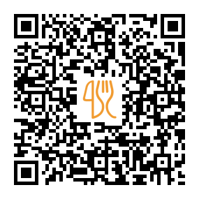 QR-code link către meniul CityRub Smoke and Steakhouse