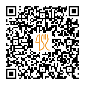 QR-code link către meniul La 557 Central Coffee