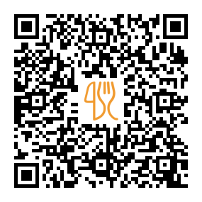 QR-code link către meniul Caravane Bret'z Burger