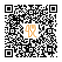 QR-code link către meniul Olivers