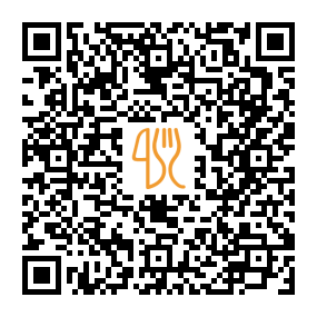 QR-code link către meniul Bella Vita Pizza & Pasta