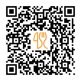 QR-code link către meniul Atalaya