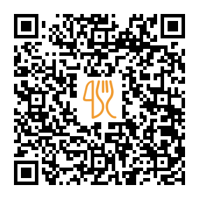 QR-code link către meniul Denovellis Family