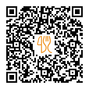 QR-code link către meniul The Coin คอย ที่นี่ นครนายก