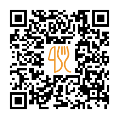 QR-code link către meniul Shaka Cafe