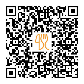 QR-code link către meniul La Candela