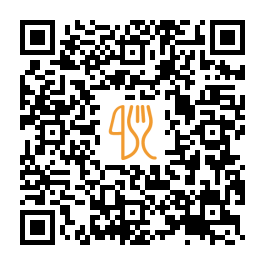 QR-code link către meniul Kantyna Zabłocie