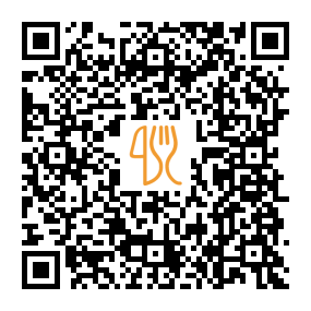 QR-code link către meniul Sunny Street Cafe Little Elm