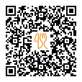 QR-code link către meniul La Breva Gelateria Artigianale