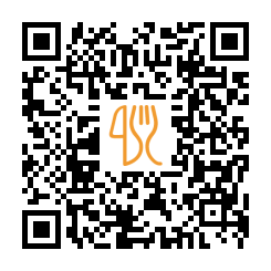 QR-code link către meniul Deck.