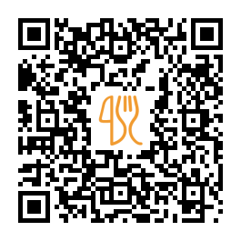 QR-code link către meniul La Brava Cañete