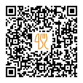 QR-code link către meniul Osteria Grappolo