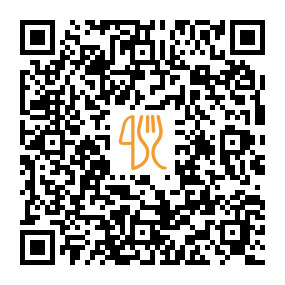 QR-code link către meniul Master Pasta