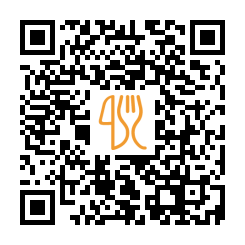 QR-code link către meniul Moh Food