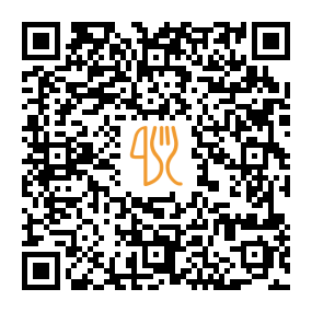 QR-code link către meniul Wallys Seafood