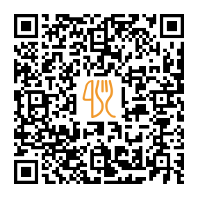 QR-code link către meniul Auberge Bourbonnaise