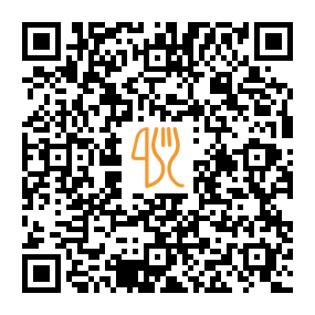 QR-code link către meniul Pasticceria Fabris