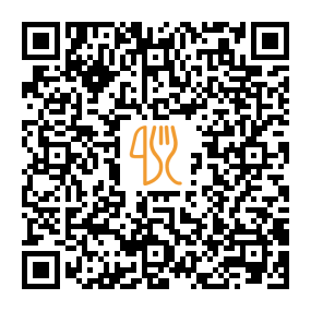 QR-code link către meniul L'ostaia