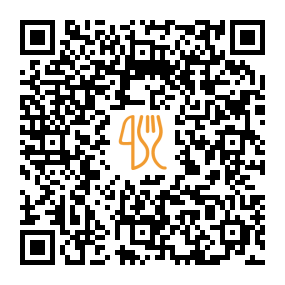 QR-code link către meniul Subway