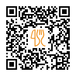 QR-code link către meniul Crep'n Pizz