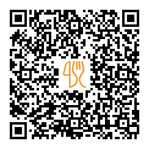 QR-code link către meniul Tercer Tiempo I