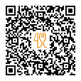 QR-code link către meniul Hokkaido Hibachi Sushi