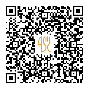 QR-code link către meniul Pitaya Thaï Street Food