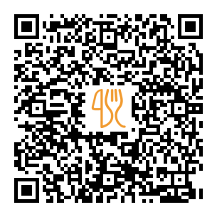 QR-code link către meniul -pizzeria-la Vigna-roccadaspide-provincia Di Salerno