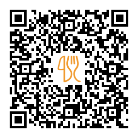 QR-code link către meniul De Lolita Resto Cafe