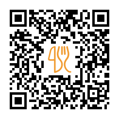 QR-code link către meniul La Bulle