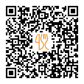 QR-code link către meniul Chez Jean Louis