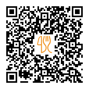 QR-code link către meniul Sgt Brand's Bbq