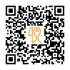 QR-code link către meniul Momo Cafe