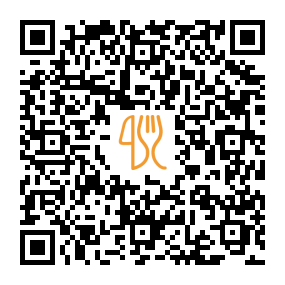 QR-code link către meniul D'berto Pizzeria