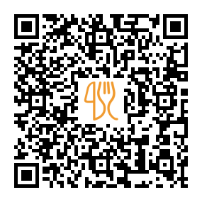 QR-code link către meniul Vics Seasons