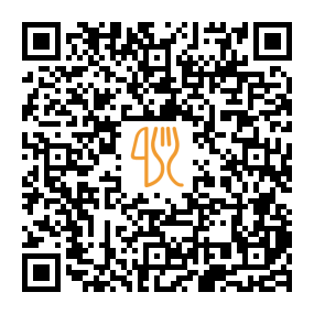 QR-code link către meniul Three Guyz Subz Pizza Piez