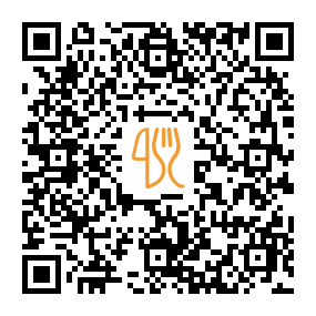 QR-code link către meniul Rosalinda’s Fb Mf