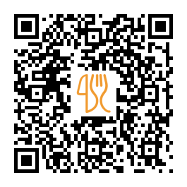 QR-code link către meniul Azul Profundo