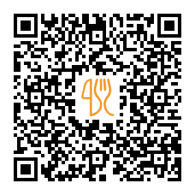 QR-code link către meniul Il Mulino