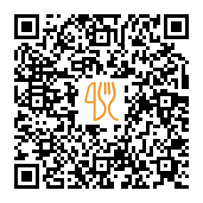 QR-code link către meniul Malga Coltrondo