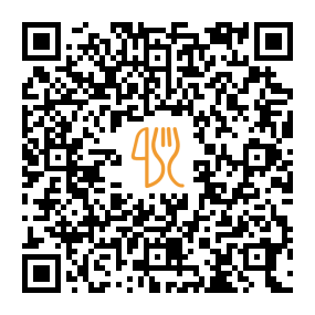 QR-code link către meniul La Parrilla De Galarza