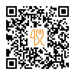 QR-code link către meniul Axel Risto