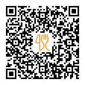 QR-code link către meniul Creperie du Poulfanc