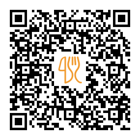 QR-code link către meniul Ironhorse Barbeque Co.