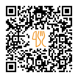 QR-code link către meniul Beatrice Ramon