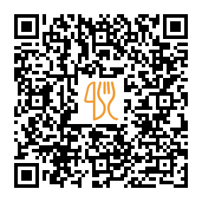 QR-code link către meniul Kai Sushi Snacks