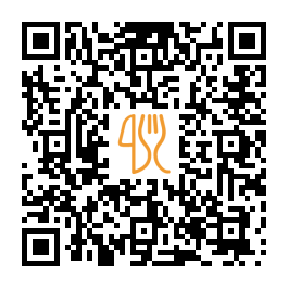 QR-code link către meniul Mojitos