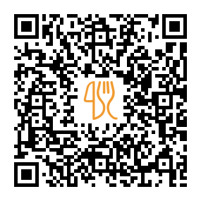 QR-code link către meniul Conditorei Haas