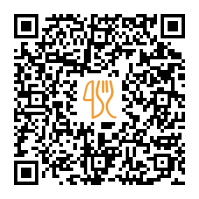 QR-code link către meniul Tokyo Eez Bistro