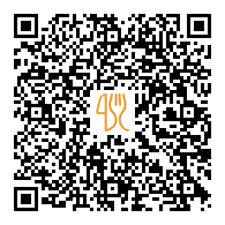 QR-code link către meniul Agriturismo Stolfa Maria-kukuk Kmecki Turizem